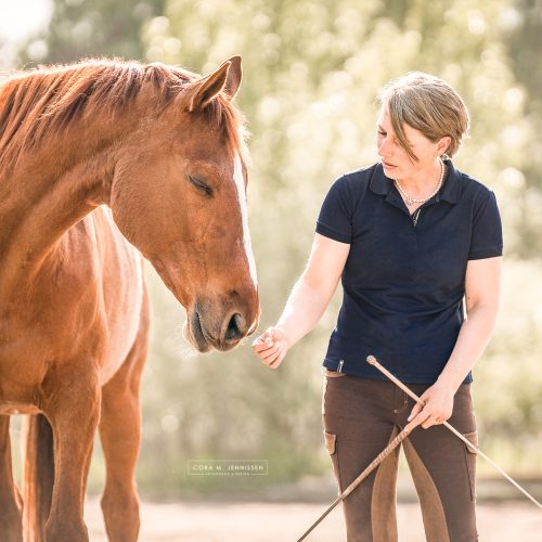 2022-06-02_14-53-16_000 (2022-12-17T22_53_13.129) - Katrin Bockstette