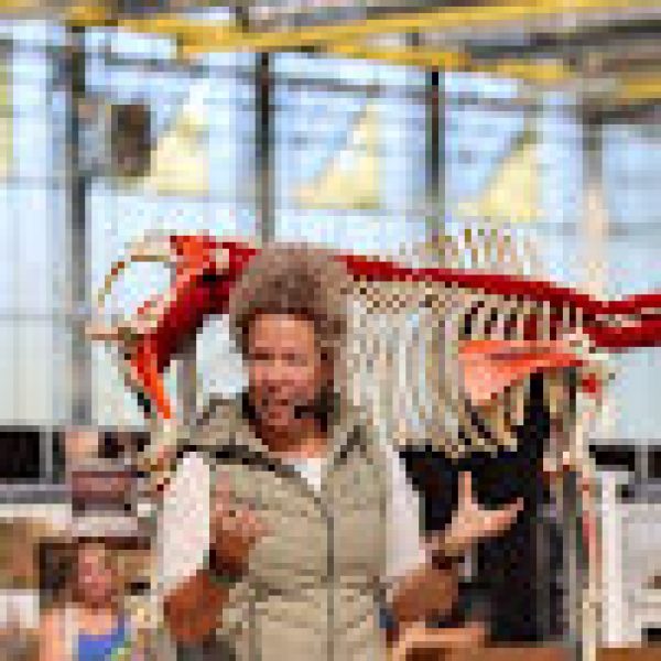 2025-09-19 - Tamara Beukhof