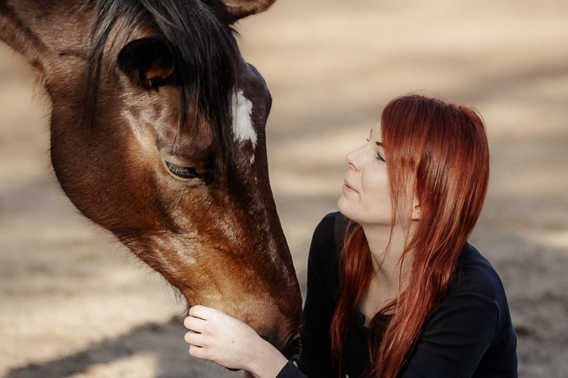 6-2024-02-10_anne-smeilus_equiharmony_lanigrafie-fotografie-laura-niedzwetzki_7