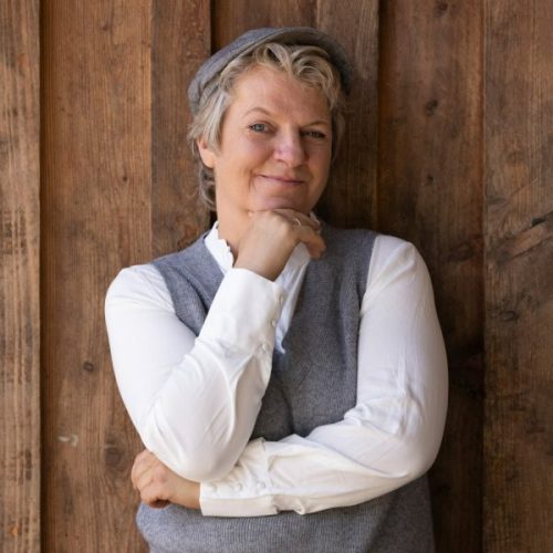 Constanze-Roehm-speaker