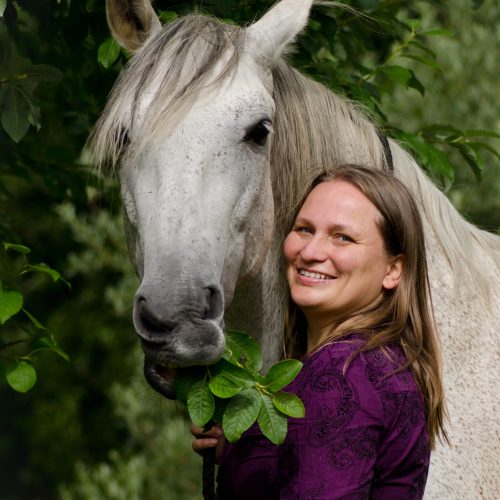 DSC_9389 - Marlitt Wendt