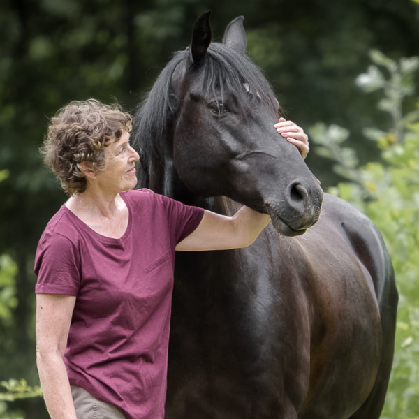 Kate Eco 1 - Kate Farmer