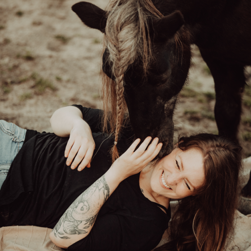 Kati + Toby - Kati (Equinality)