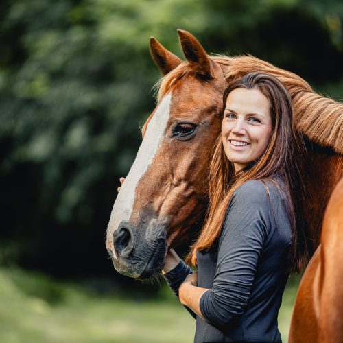 Leonie_Teschke_web_©Gina_Wetzler - Leonie Krüger