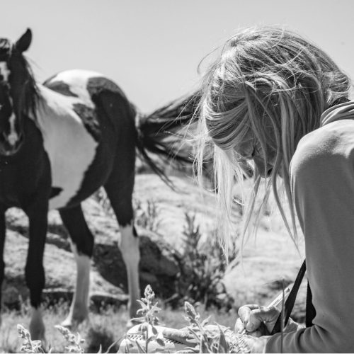 Nika_190526_376-scaled