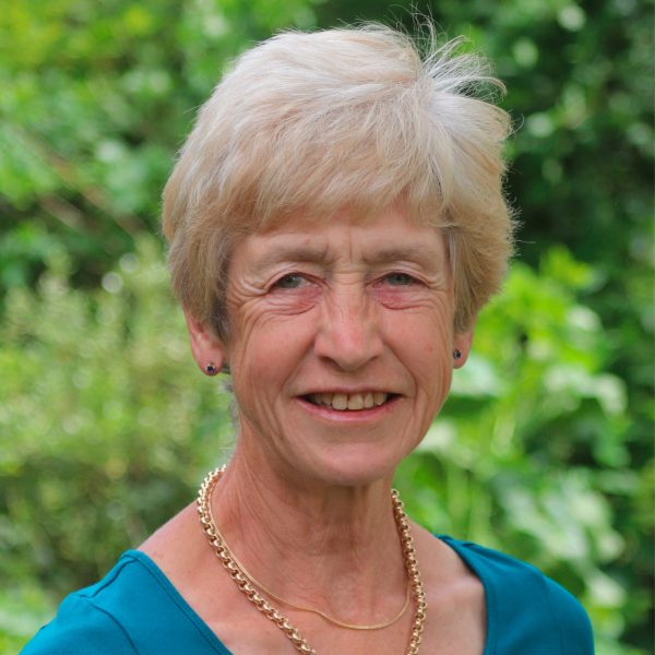 Sue-Dyson-WEB-scaled