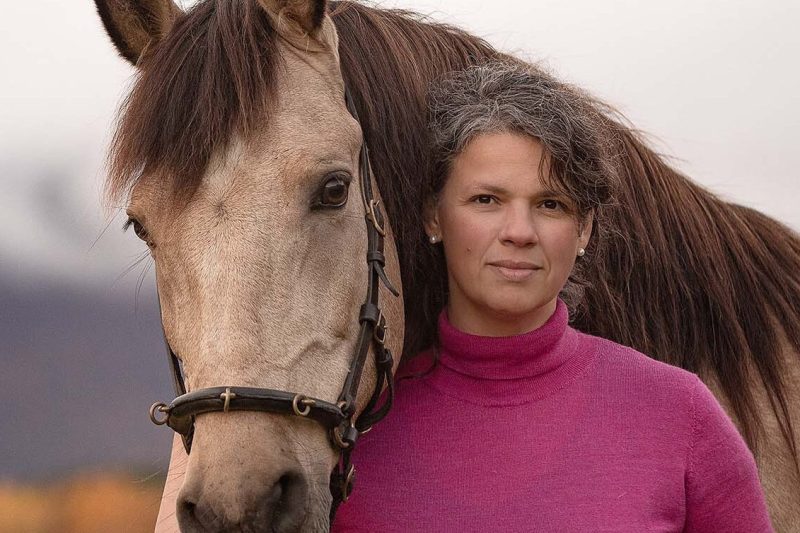 celina_skogan_cropped