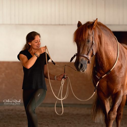 celinerieck_ZCR_4369_20250816_BentBranderupKurs_Zentauer_final_web - Anja Rémond