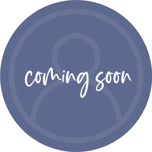 comingsoon_placeholder