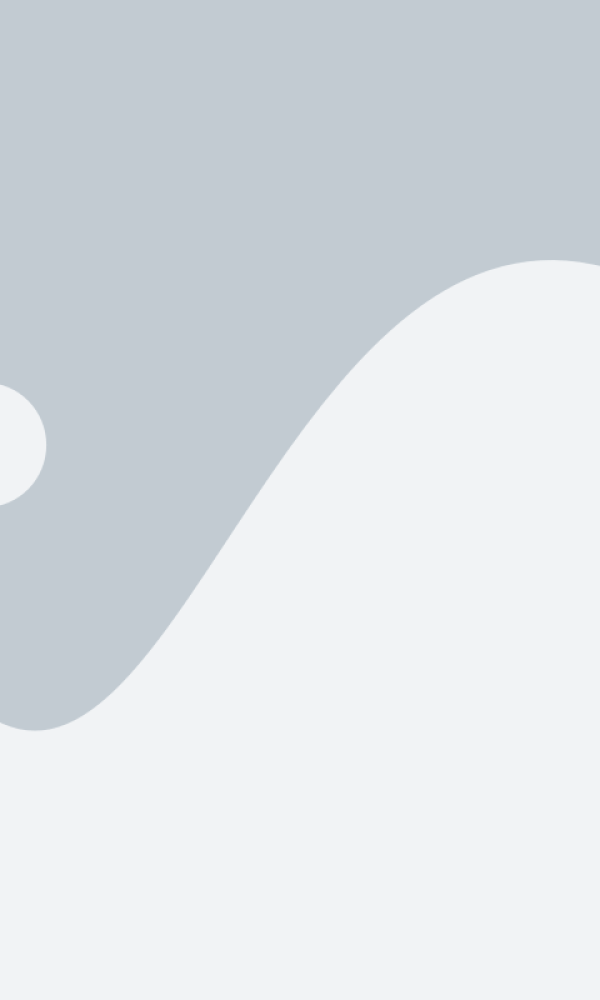 elementor-placeholder-image